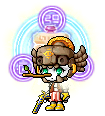 AnneBonny